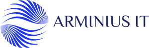Arminius IT