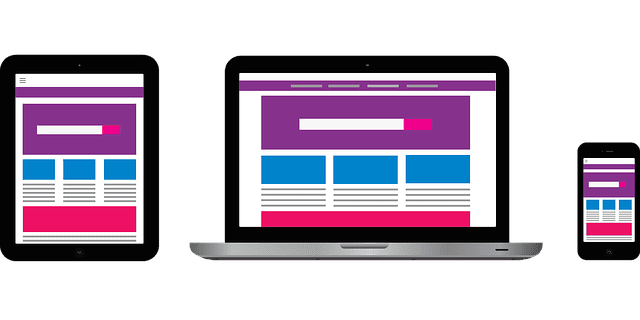 web 2.0