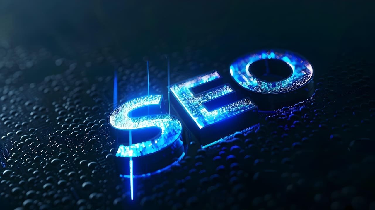 Yoast SEO