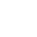 Icon Handwerk