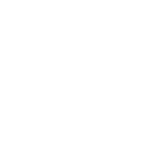 Icon Homeoffice