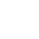 Icon KMU