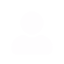 Icon Selbstständig