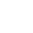Icon Pflege- und Betreuungseinrichtungen.