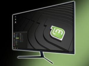 Mehr über den Artikel erfahren Linux Mint – Die freundliche Einsteigervariante