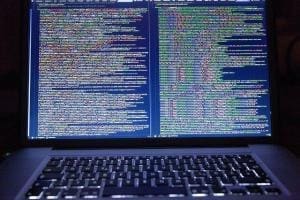Mehr über den Artikel erfahren Open Source ist eine Lebenseinstellung