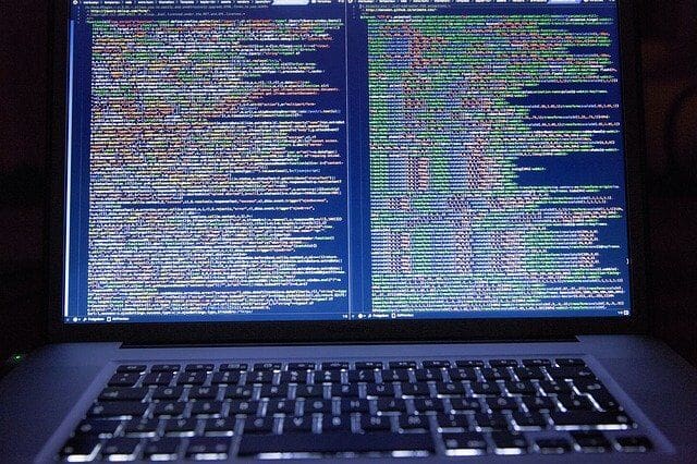 open source