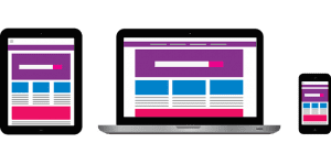 Mehr über den Artikel erfahren Web 2.0 – Es ist an der Zeit zu handeln