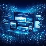 Webseite für KI optimieren: Die konkreten Maßnahmen, die 2026 wirklich funktionieren